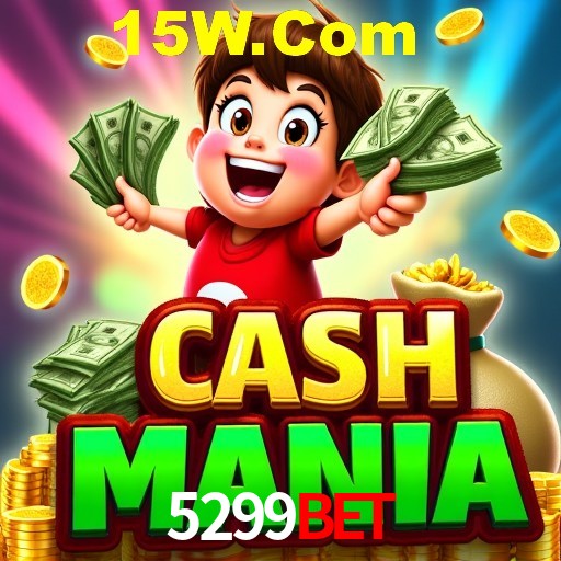 Experiência VIP 5299Bet
