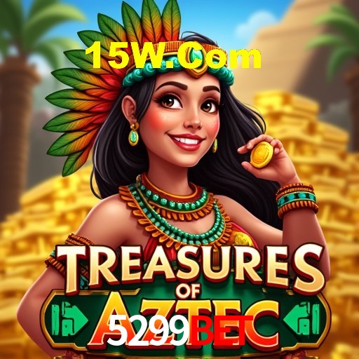 A Revolução dos Aplicativos de Jogos no 5299Bet
