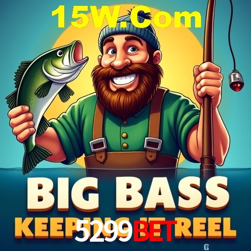 Experiência VIP 5299Bet