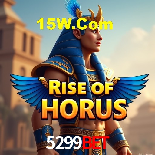 A Revolução dos Aplicativos de Jogos no 5299Bet