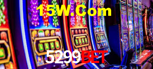 5299Bet.Com