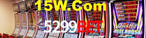 5299Bet,5299Bet.Com
