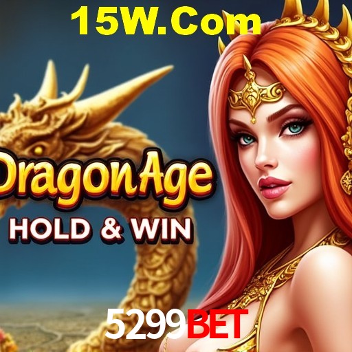 Account Benefits 5299Bet