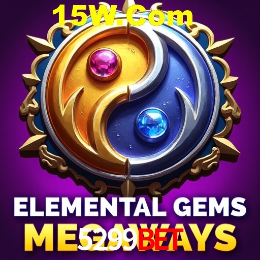 Games Directory 5299Bet