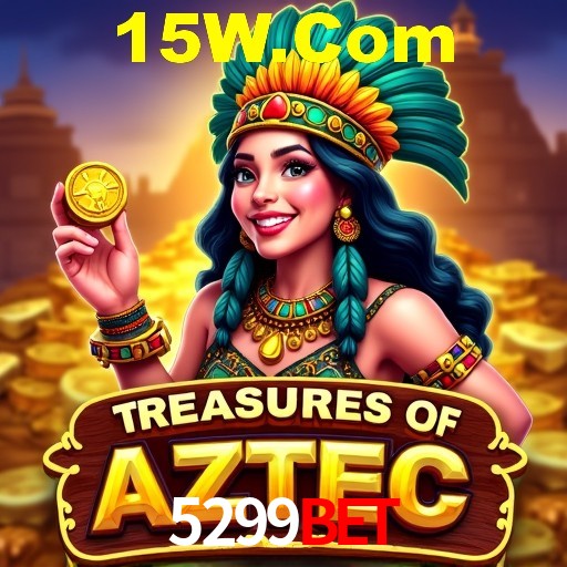 Apostas de Tênis 5299Bet