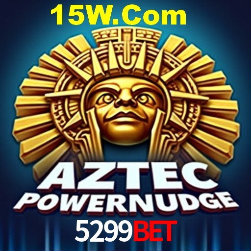 Flash Promotion 5299Bet