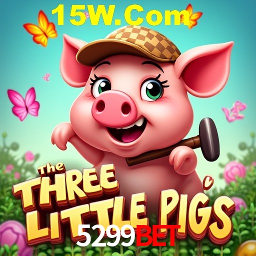 Exclusive Offers 5299Bet