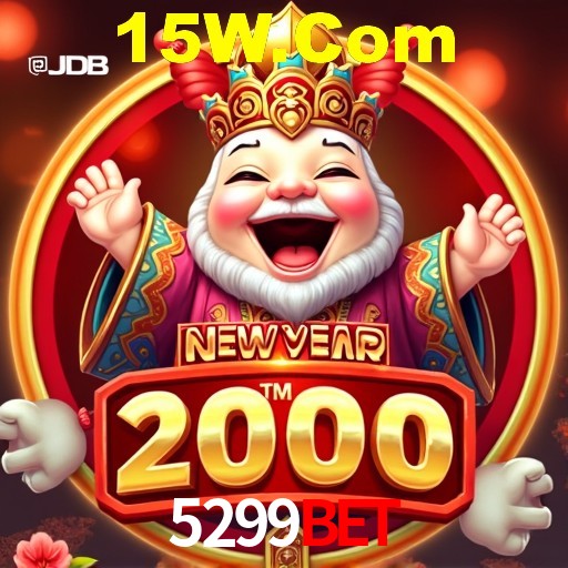 Login Seguro 5299Bet