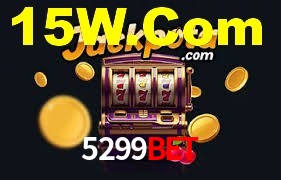 5299Bet Login