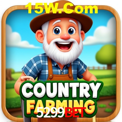 Descubra o Mundo do Cassino Online com 5299Bet
