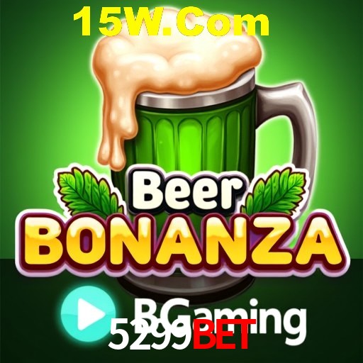 Game Providers 5299Bet