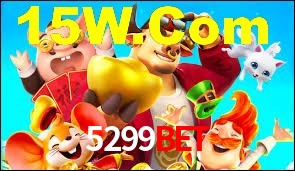 Roulette Table 5299Bet