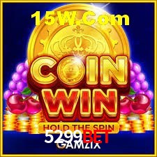Football Betting 5299Bet