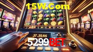 Spaceman Game 5299Bet