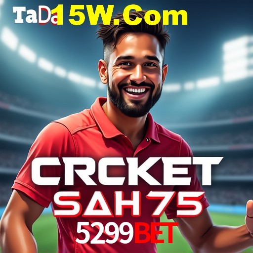 Tournaments 5299Bet