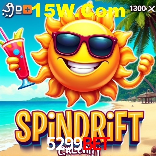 Casino VIP 5299Bet