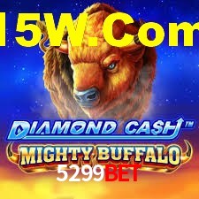 5299Bet