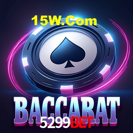Apostas Esportivas na 5299Bet: Um Guia Completo