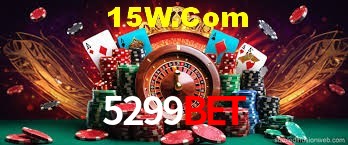Crash Games Statistics 5299Bet
