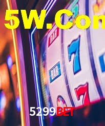 Experimente o Login Seguro Premium no 5299Bet