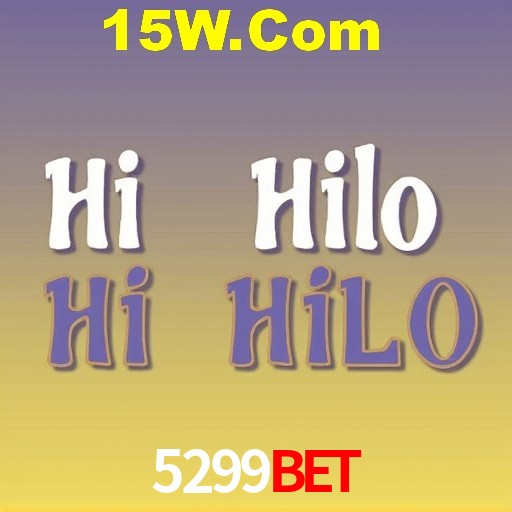 Game Statistics 5299Bet