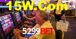 5299Bet,5299Bet.Com