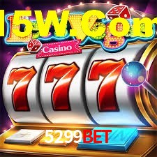 Exclusive Games 5299Bet