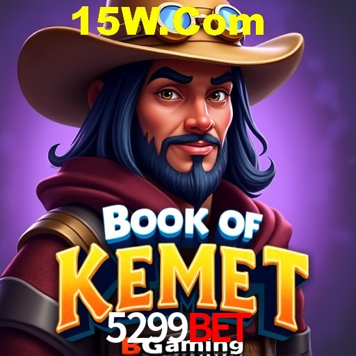 Secure Login 5299Bet