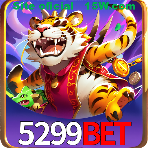 5299Bet